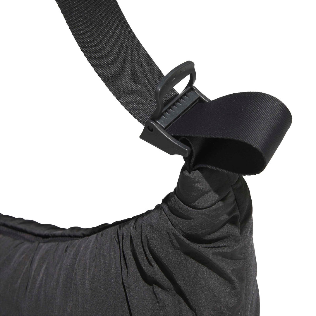 adidas W Mh Sh Bag - carbon