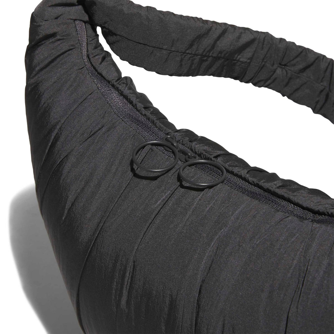 adidas W Mh Sh Bag - carbon