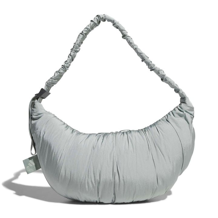 adidas W Mh Sh Bag - wosa