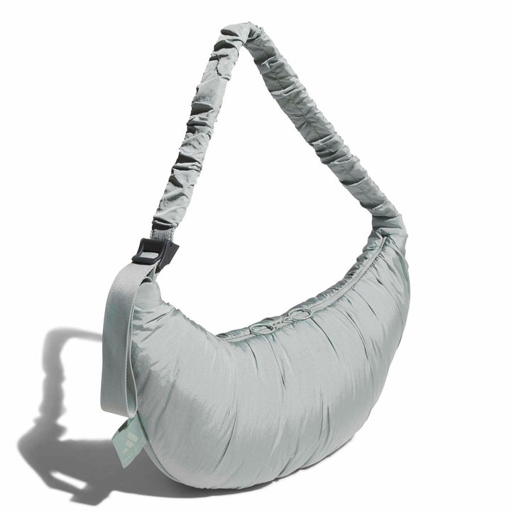adidas W Mh Sh Bag - wosa