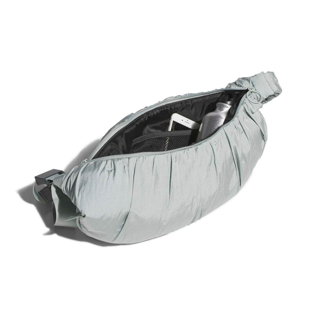 adidas W Mh Sh Bag - wosa
