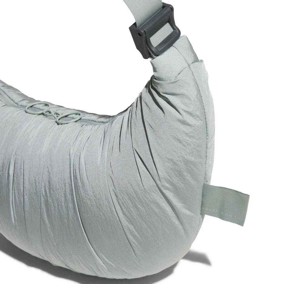 adidas W Mh Sh Bag - wosa