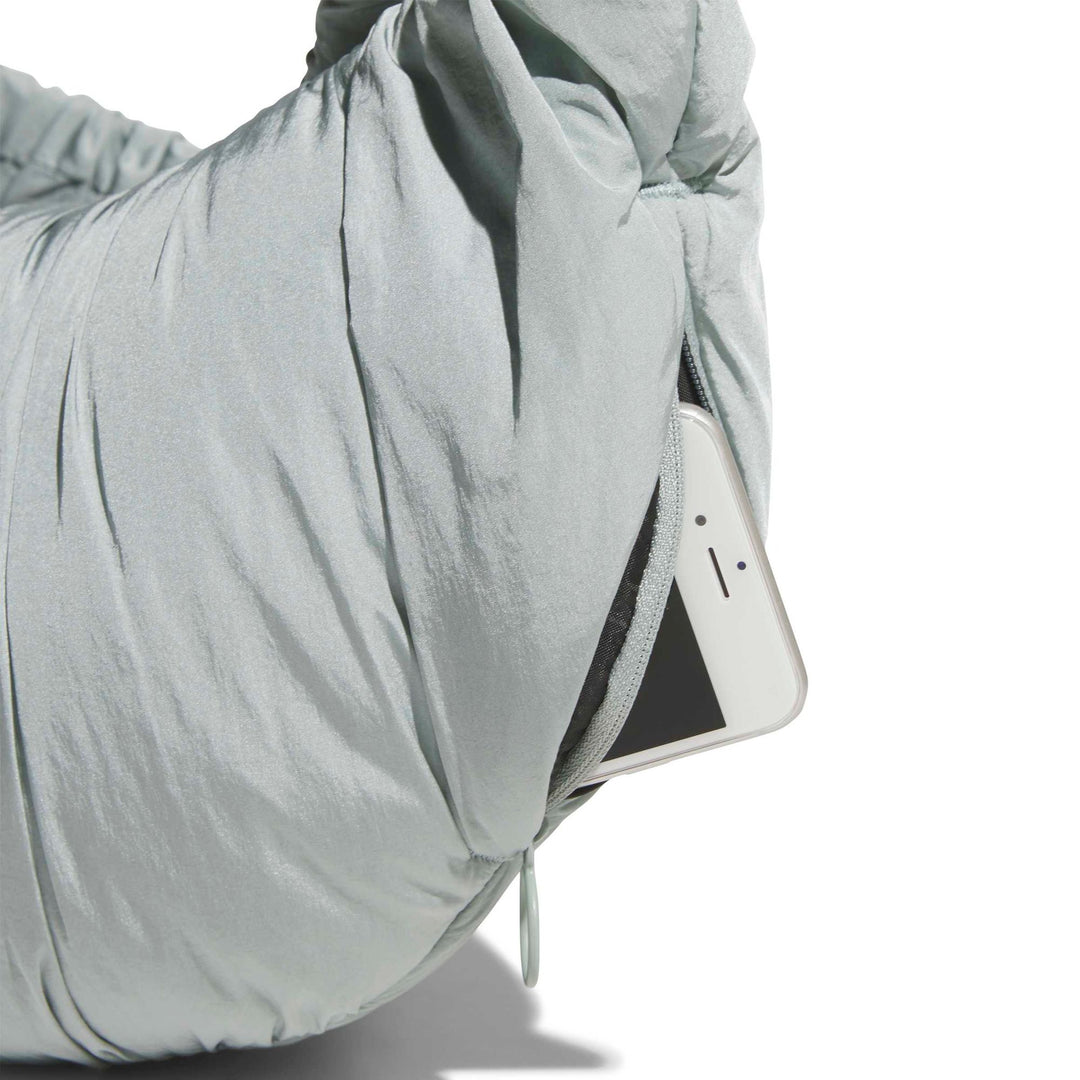 adidas W Mh Sh Bag - wosa