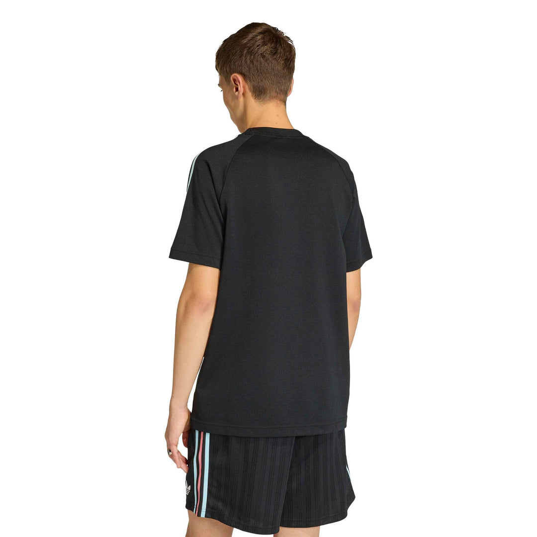 adidas Rbfa Og Tee - black