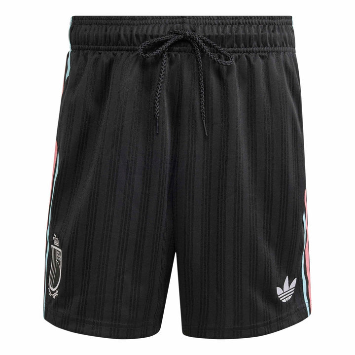 adidas Rbfa Og Sho - black