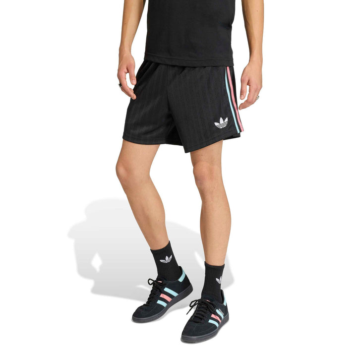 adidas Rbfa Og Sho - black