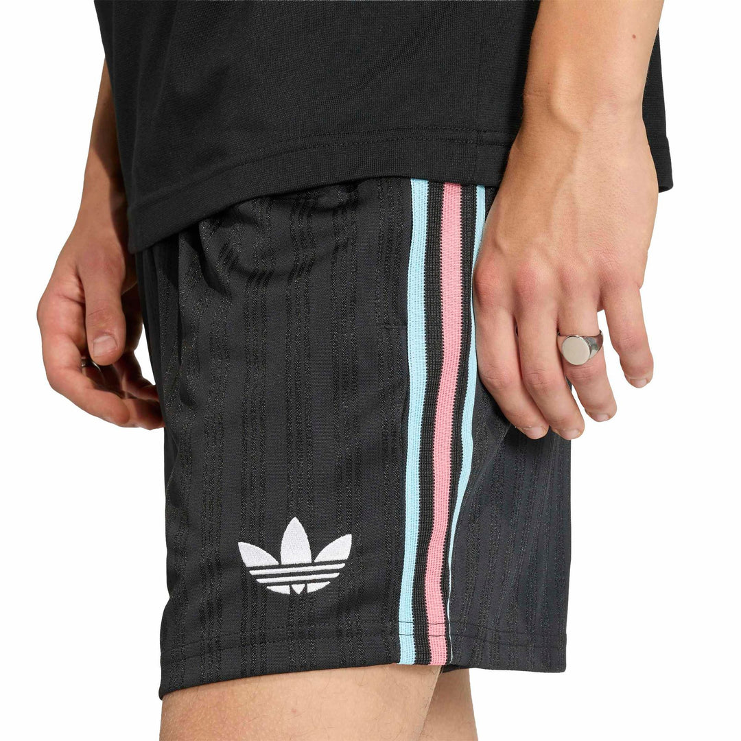 adidas Rbfa Og Sho - black