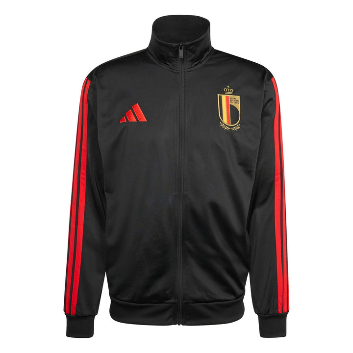 adidas Rbfa Dna Tt - black