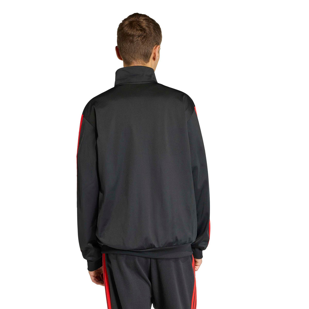 adidas Rbfa Dna Tt - black