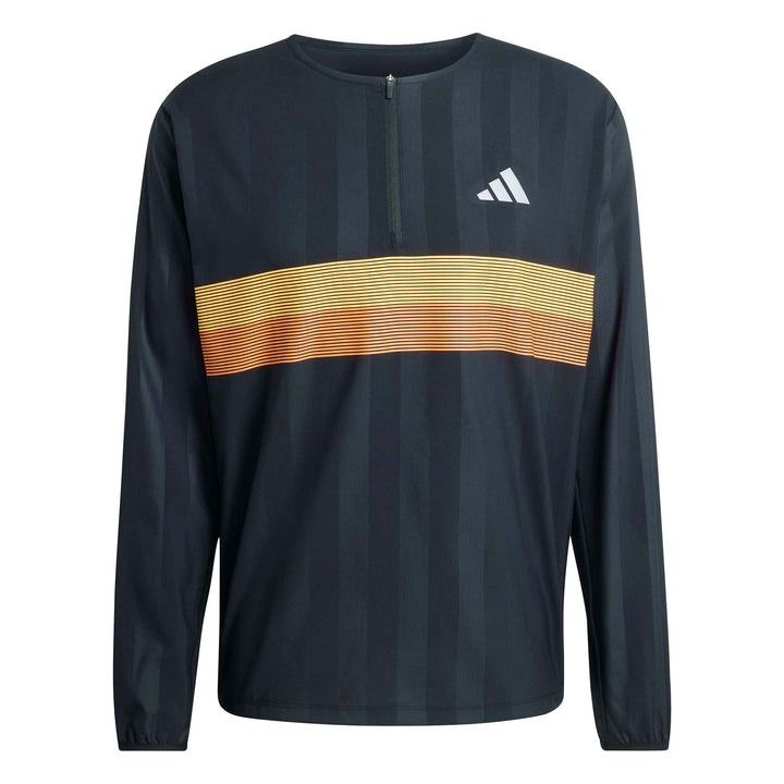 adidas Adi365 M Cr M - black