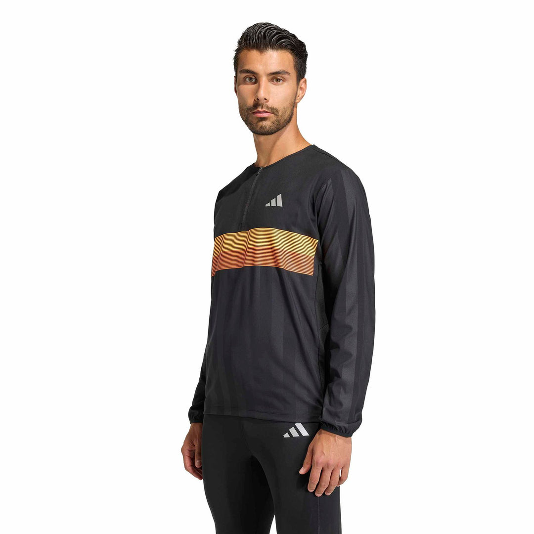 adidas Adi365 M Cr M - black