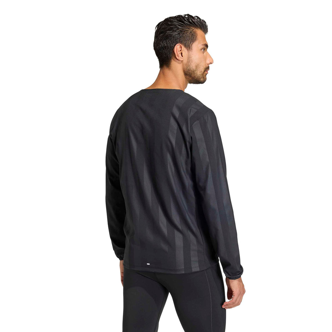 adidas Adi365 M Cr M - black