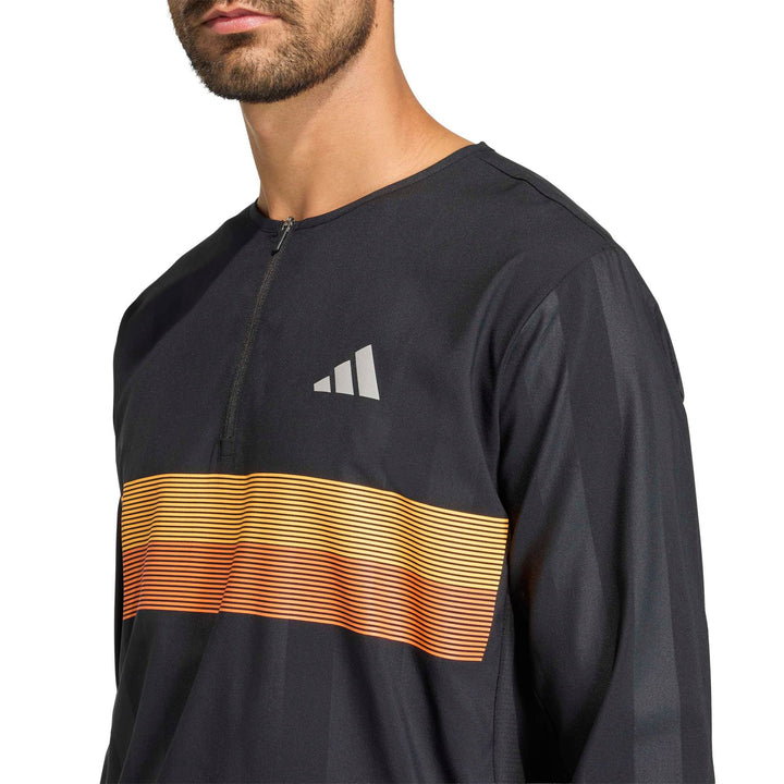 adidas Adi365 M Cr M - black
