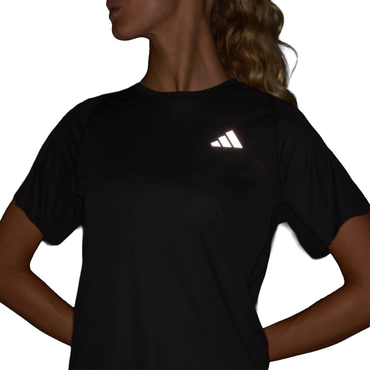 adidas Adi365 Bz T W - black