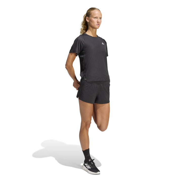 adidas Adi365 Bz T W - black