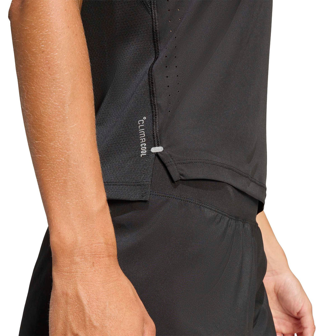adidas Adi365 Bz T W - black