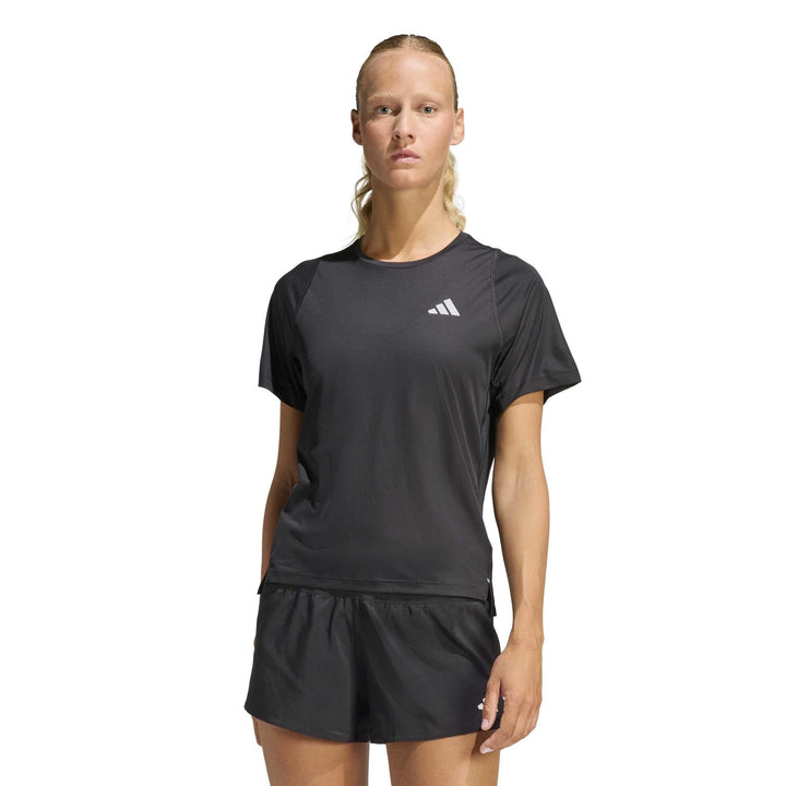 adidas Adi365 Bz T W - black