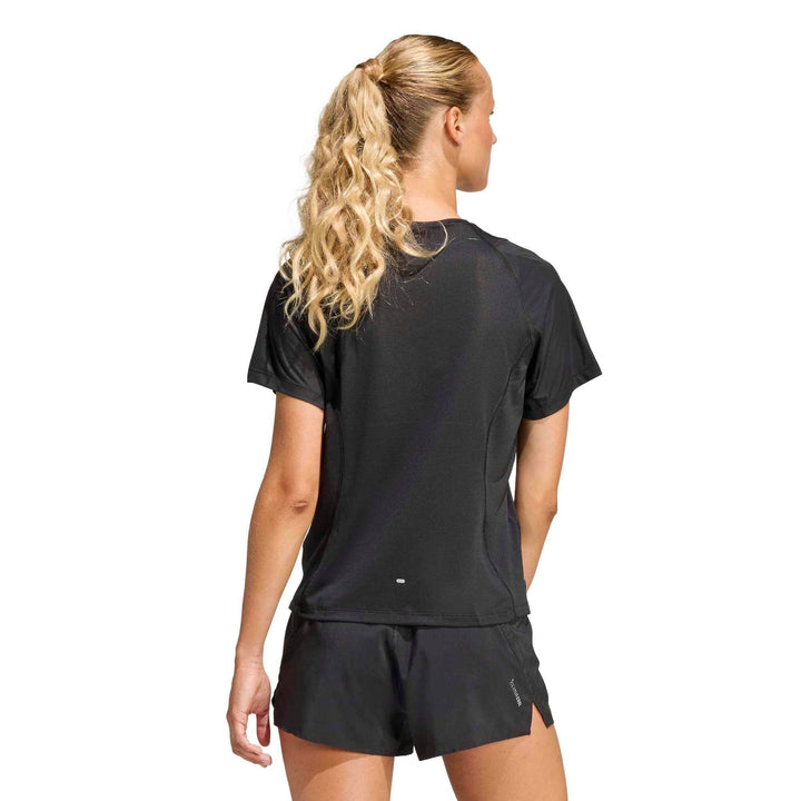 adidas Adi365 Bz T W - black