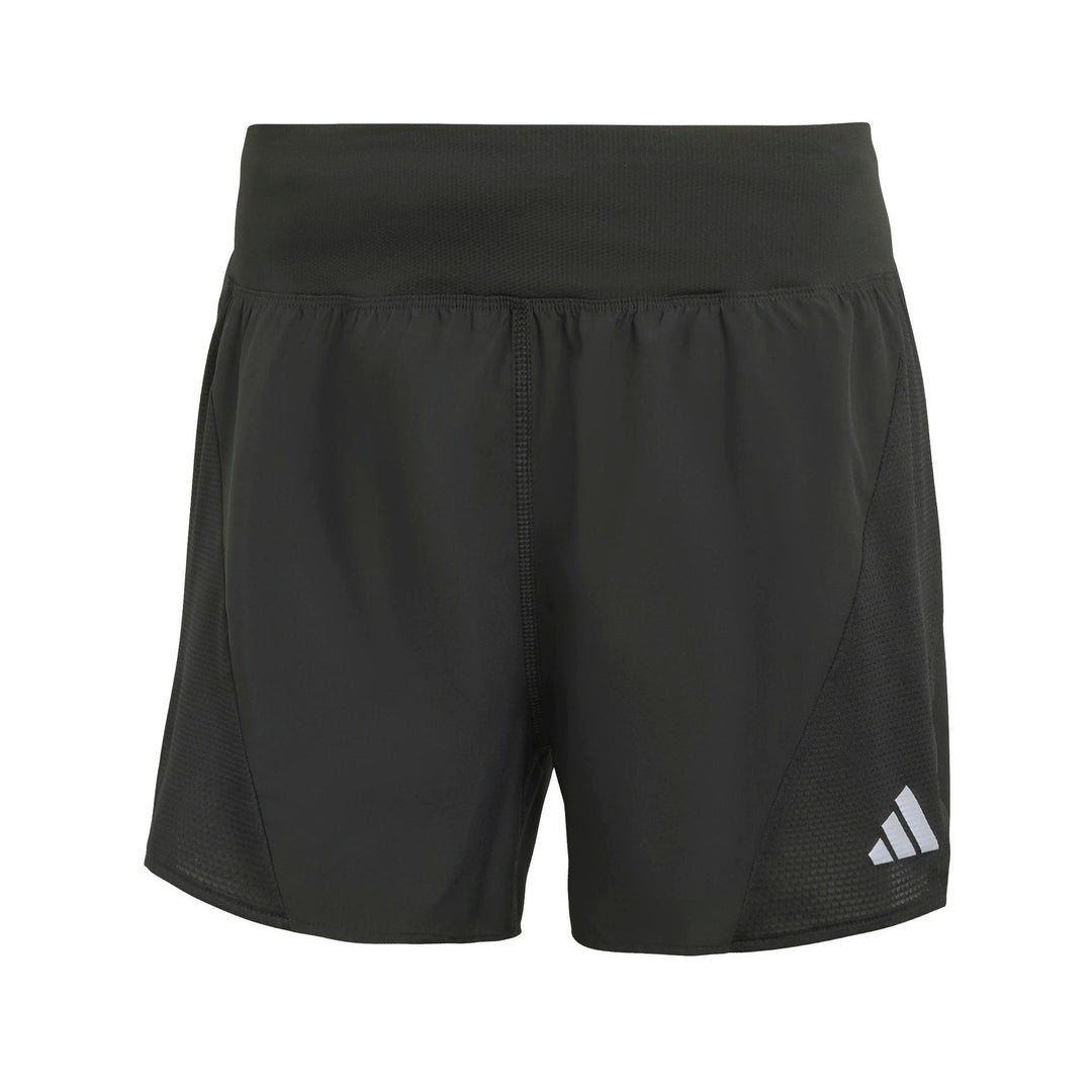 adidas Adi365 Bz Sh W - black