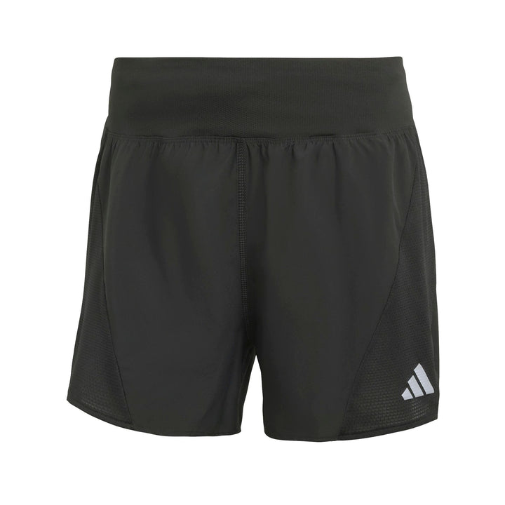 adidas Adi365 Bz Sh W - black