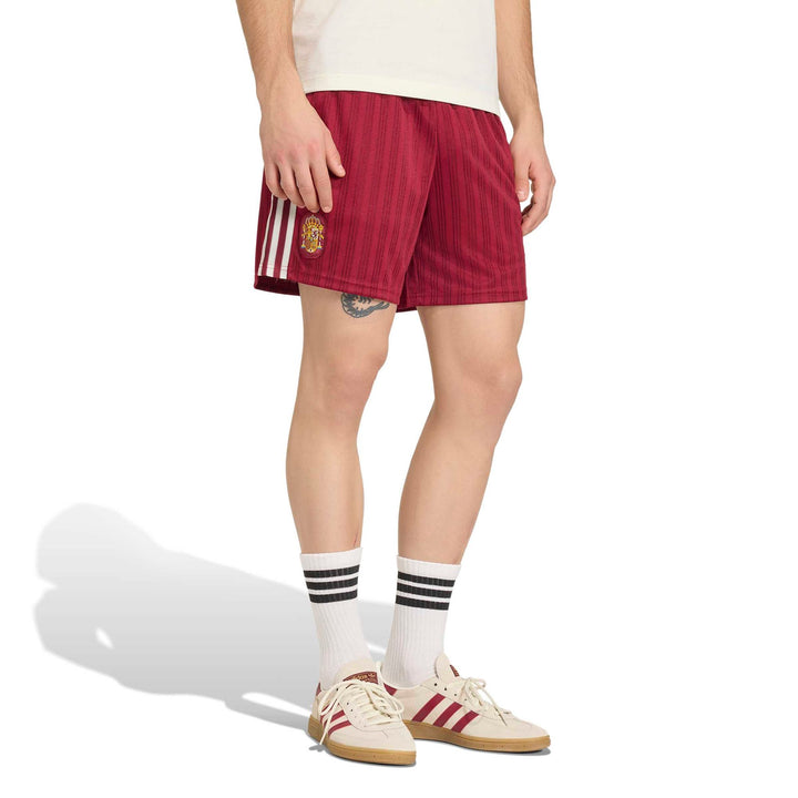 adidas Fef Og Sho - tecobu