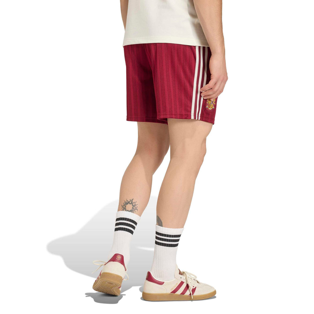 adidas Fef Og Sho - tecobu