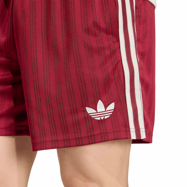 adidas Fef Og Sho - tecobu