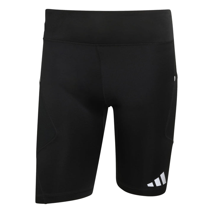 adidas Adi365 Adp Ti M - black