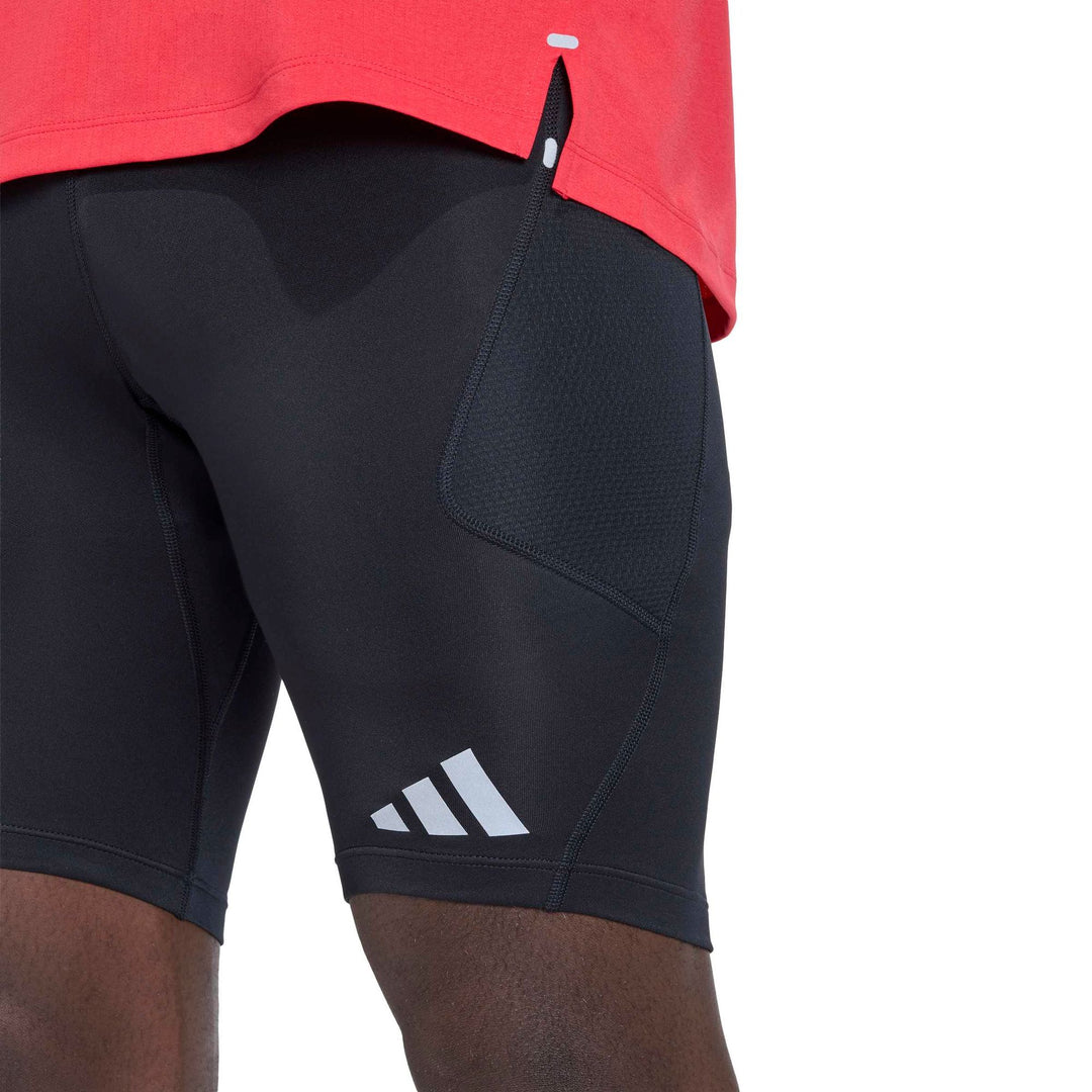 adidas Adi365 Adp Ti M - black