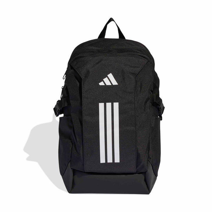 adidas Power Viii - black/white