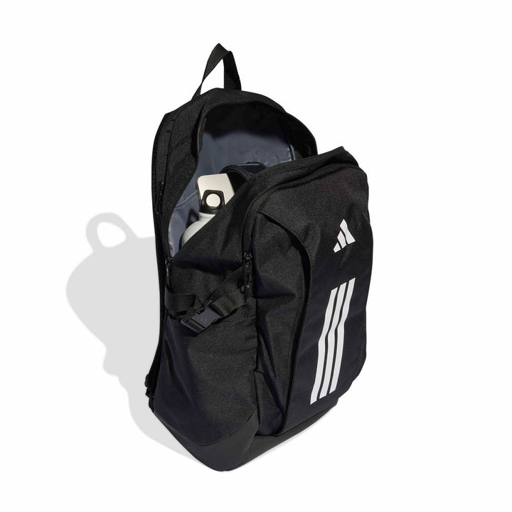 adidas Power Viii - black/white