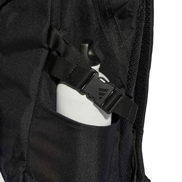 adidas Power Viii - black/white