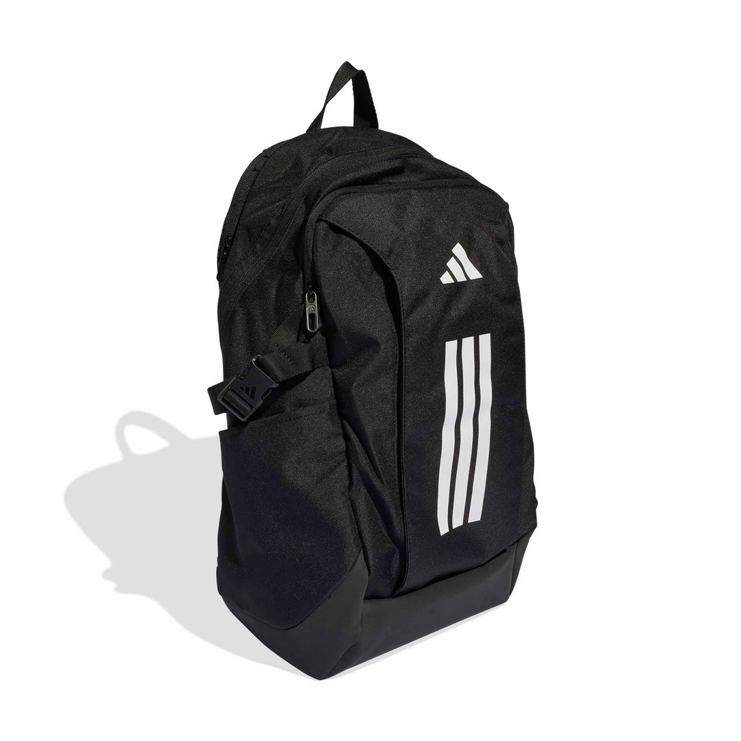 adidas Power Viii - black/white
