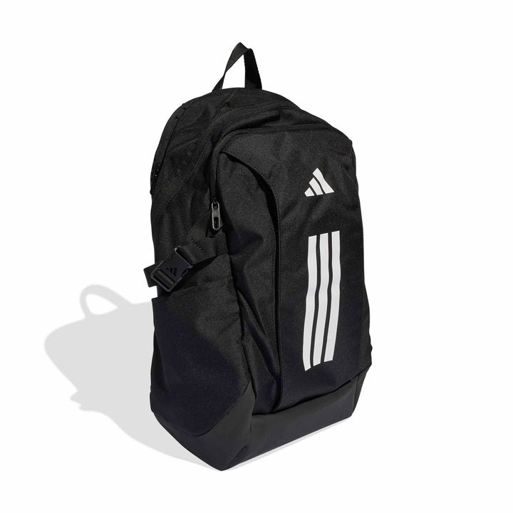 adidas Power Viii - black/white
