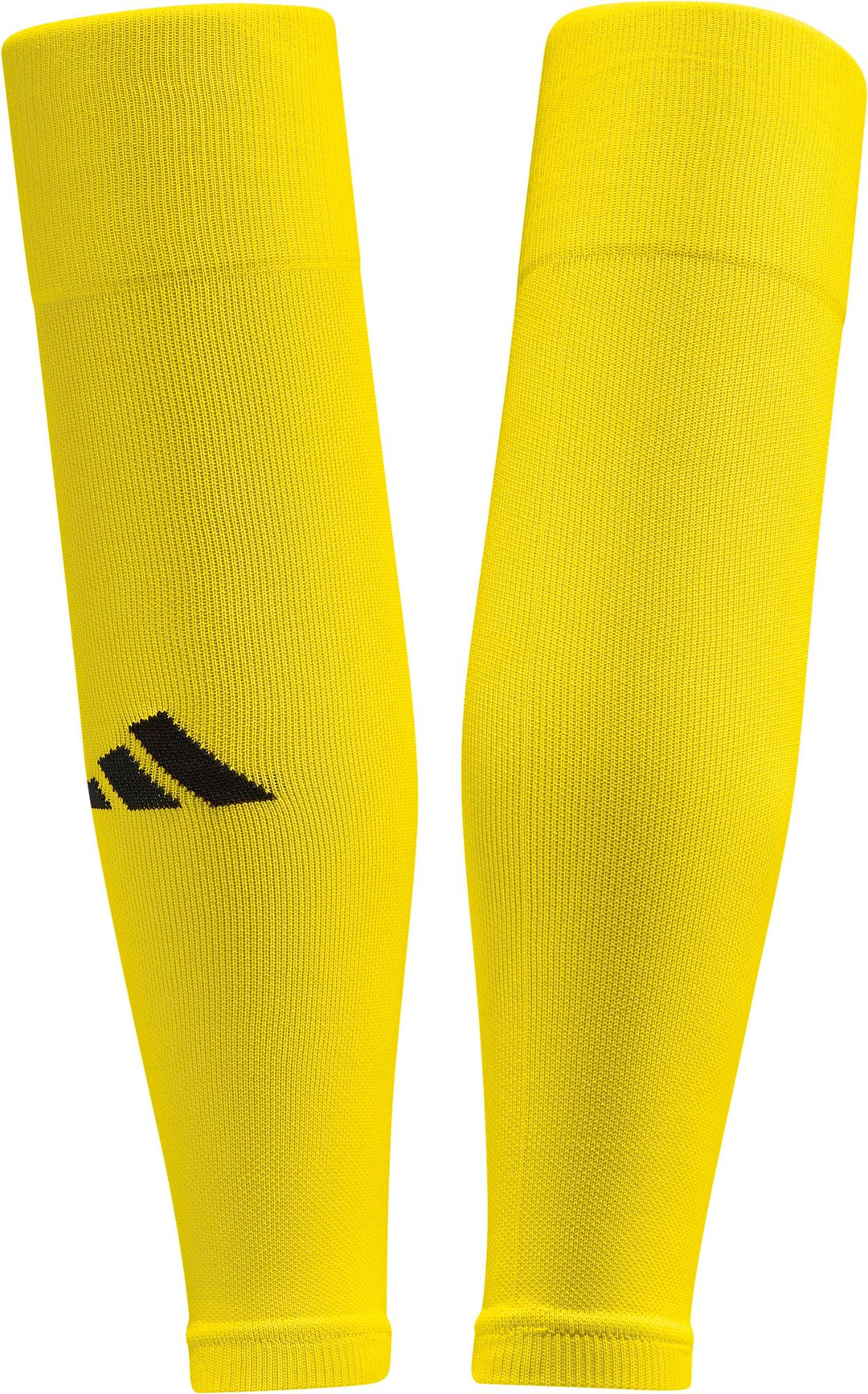 adidas Milano Sleeve - tmyell/black