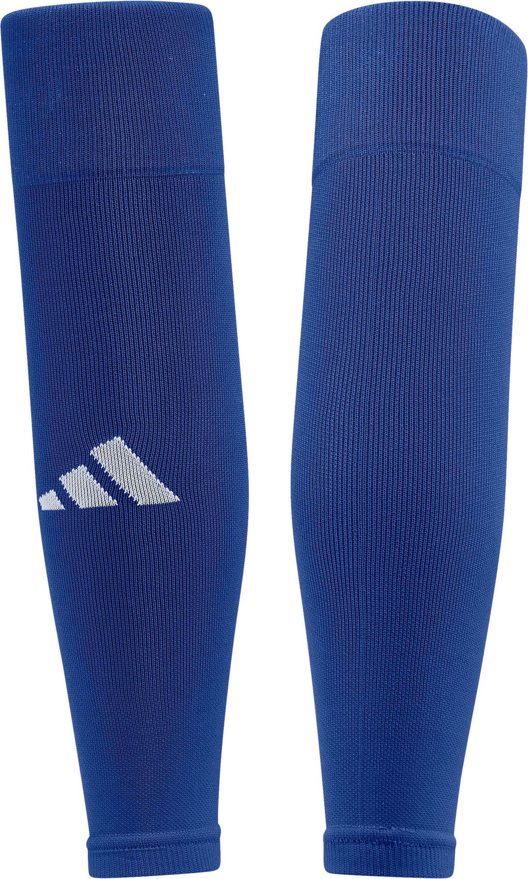 adidas Milano Sleeve - royblu/white