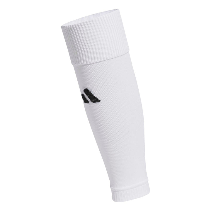 adidas Milano Sleeve - white/black