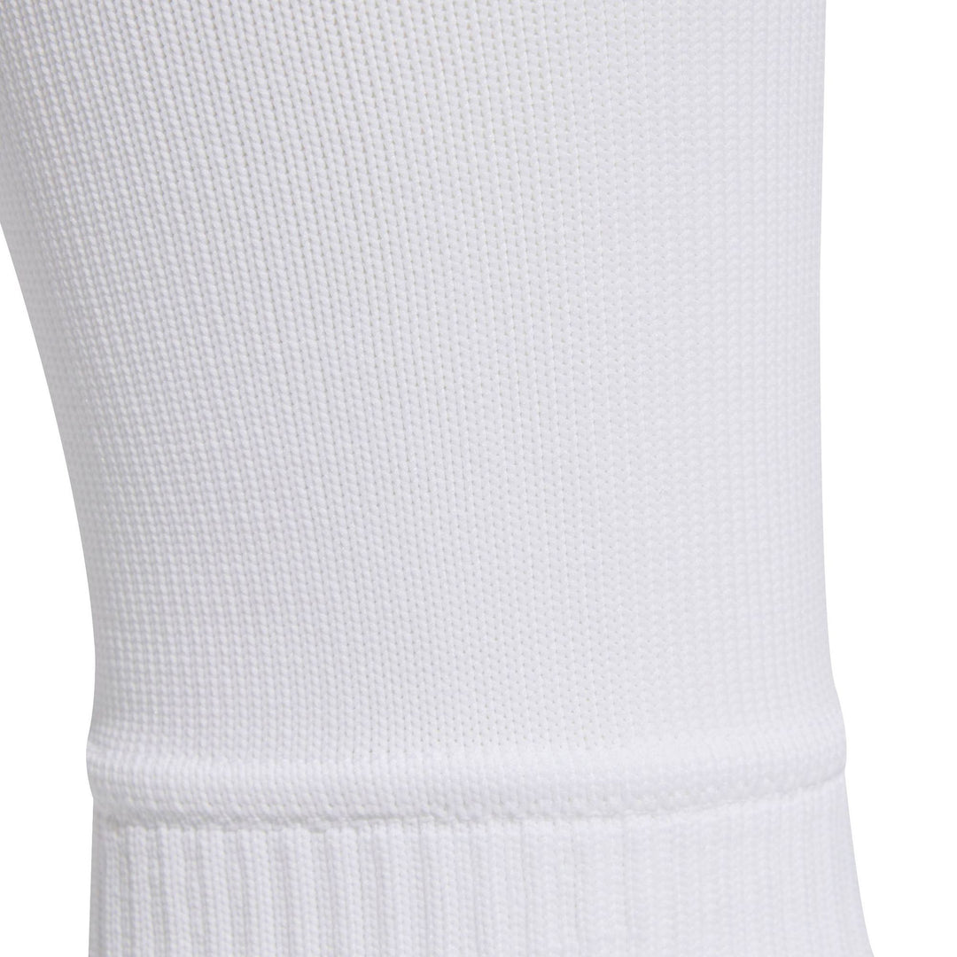 adidas Milano Sleeve - white/black