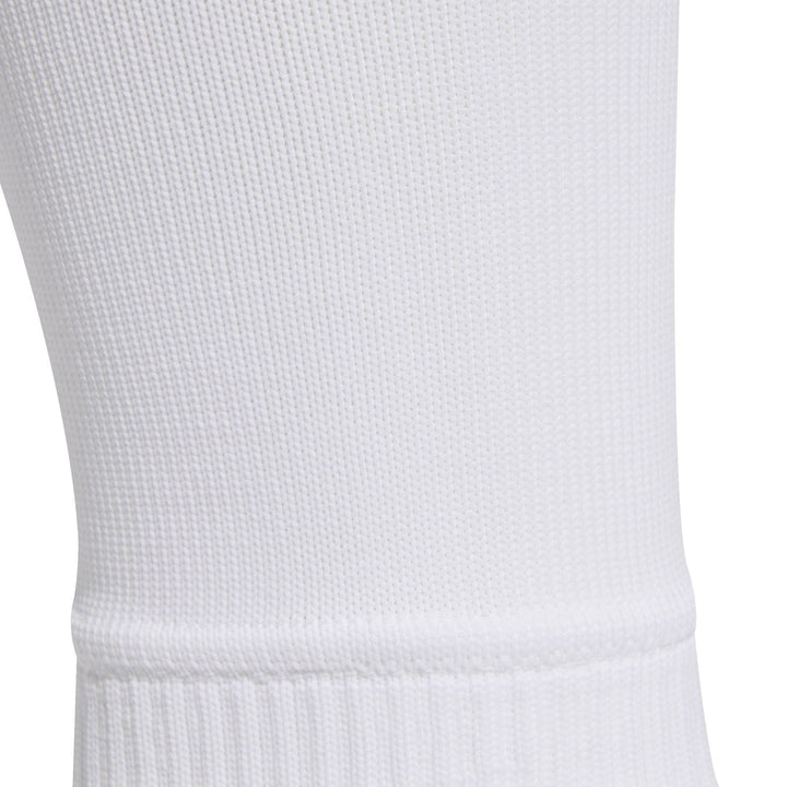adidas Milano Sleeve - white/black