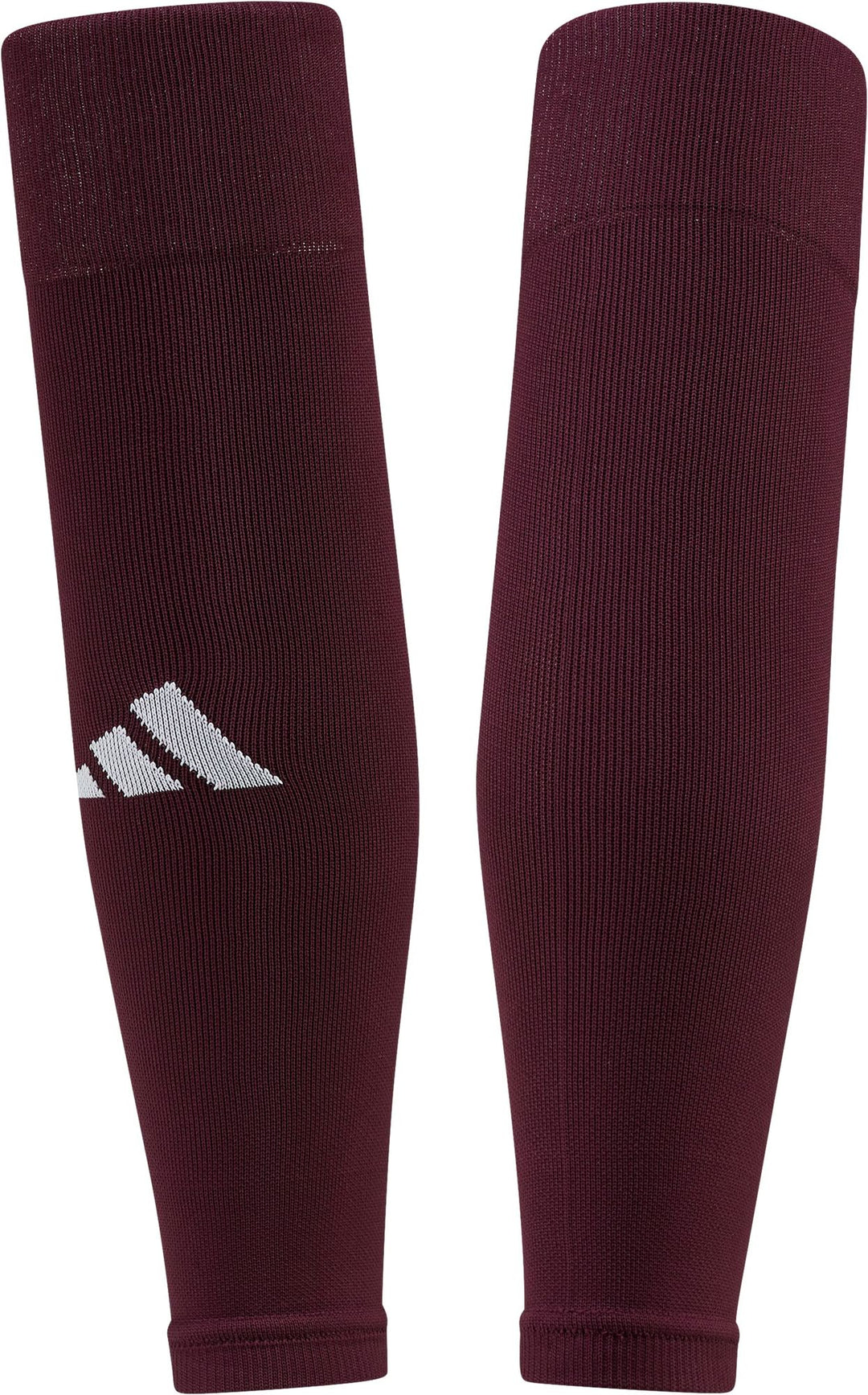 adidas Milano Sleeve - teamar/white
