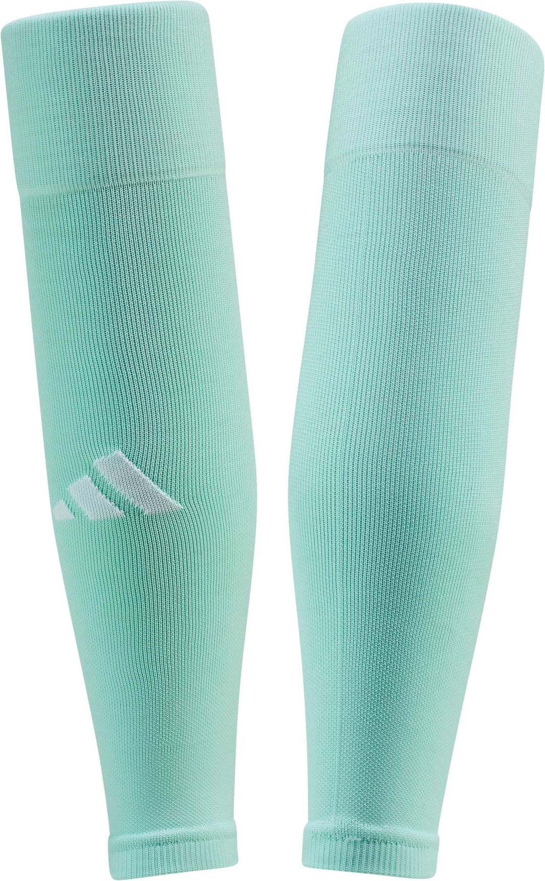 adidas Milano Sleeve - clemin/white