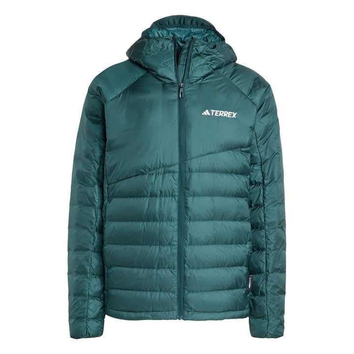 adidas Xpr Down J - aurivy