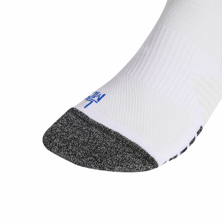 adidas Figc H So - white