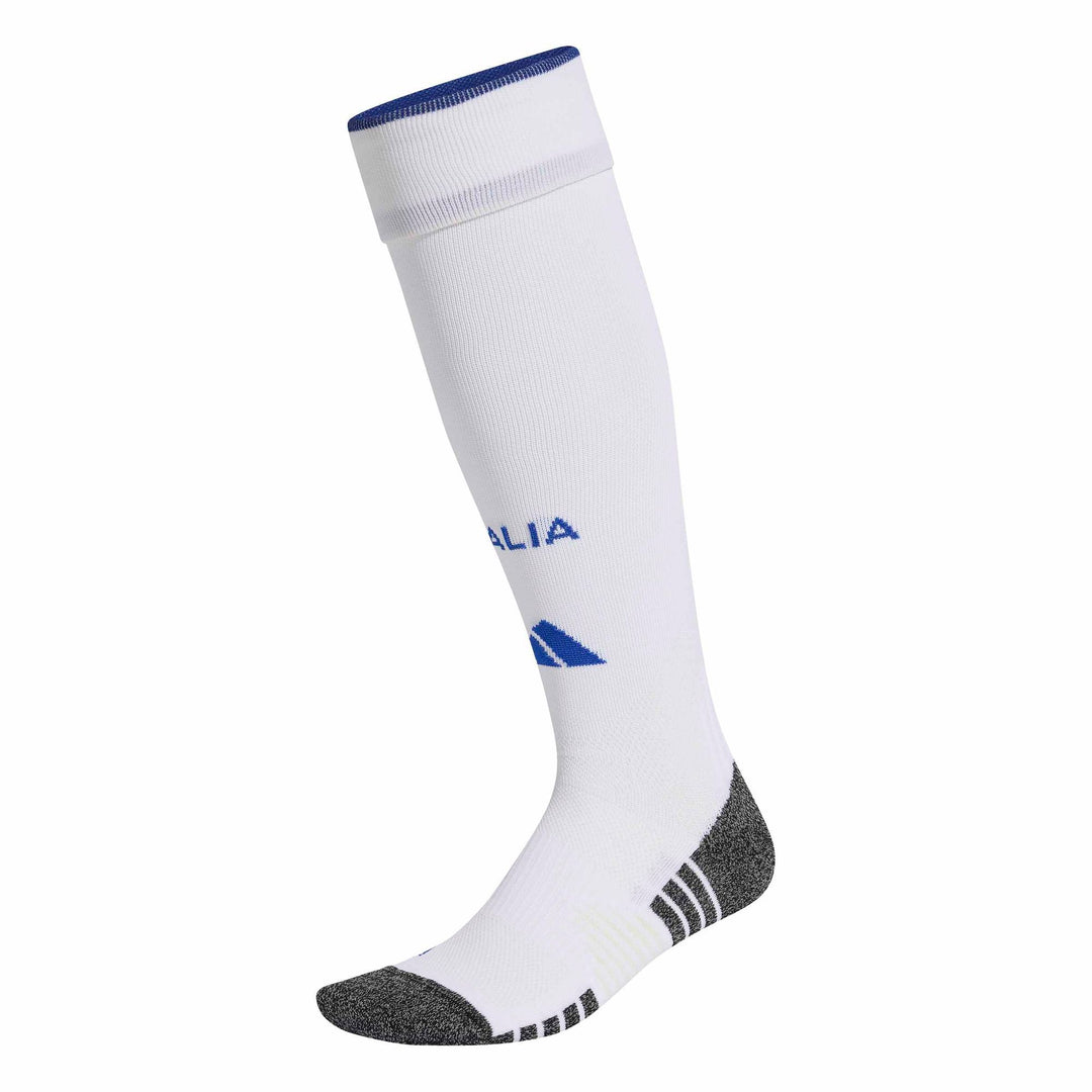 adidas Figc H So - white