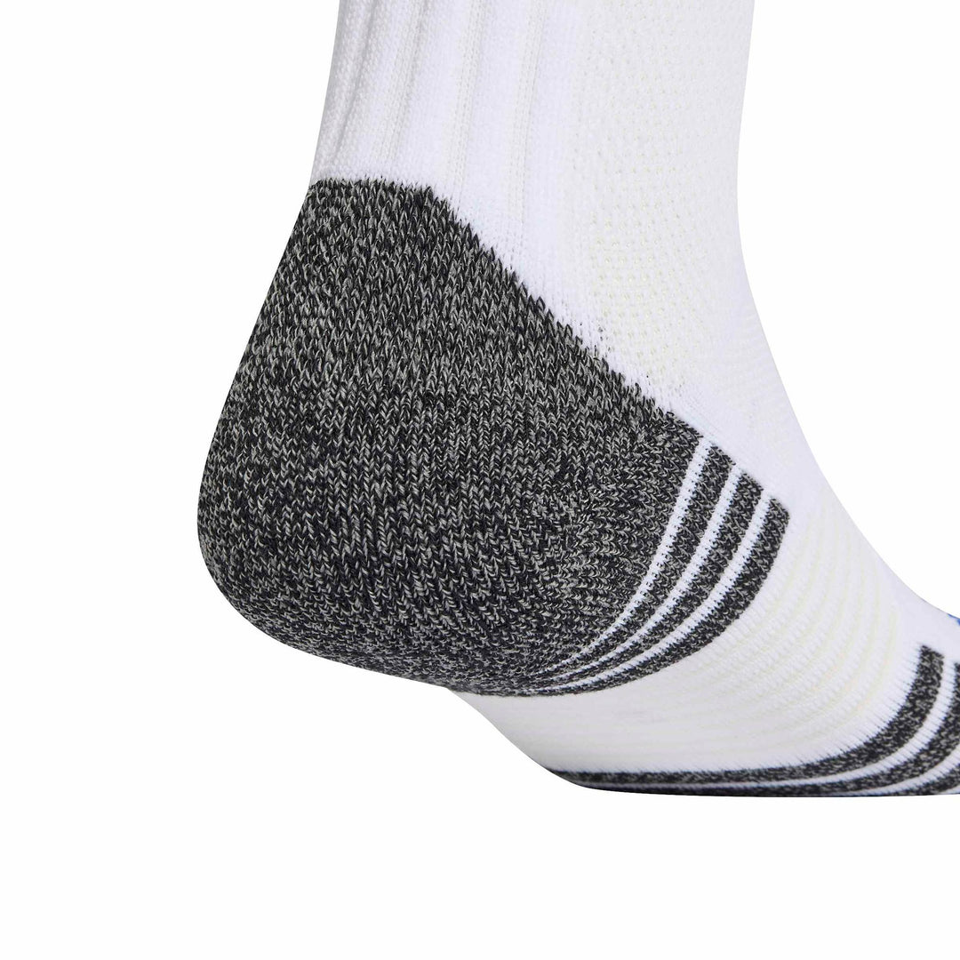 adidas Figc H So - white