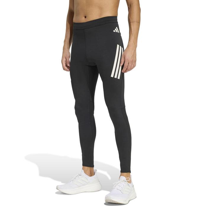 adidas Adi365/// Tig M - black