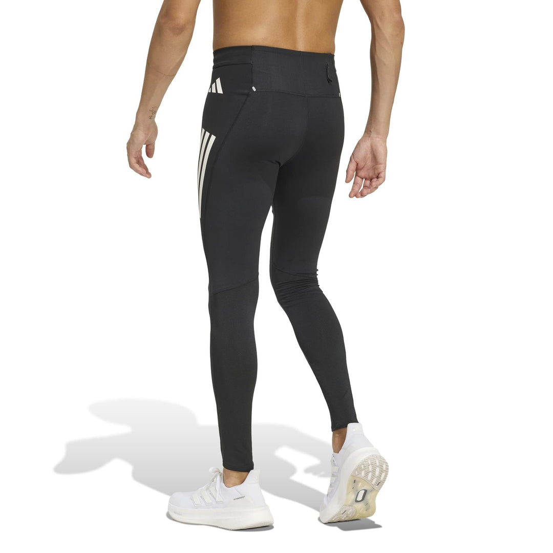 adidas Adi365/// Tig M - black