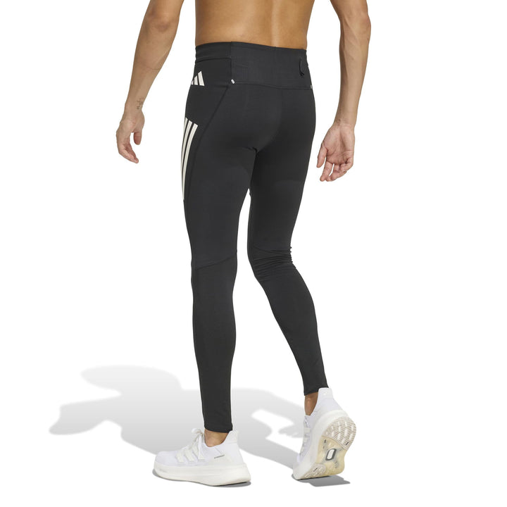 adidas Adi365/// Tig M - black