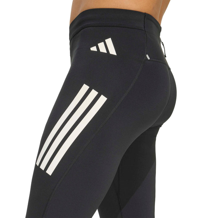 adidas Adi365/// Tig M - black