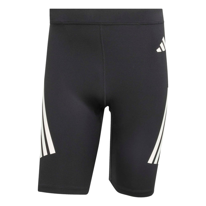 adidas Adi365/// Bik M - black